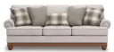 Clearbrooke Sofa