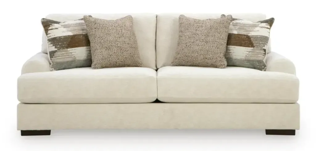 [PC8150638] Jayne Park Sofa