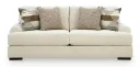 Jayne Park Sofa