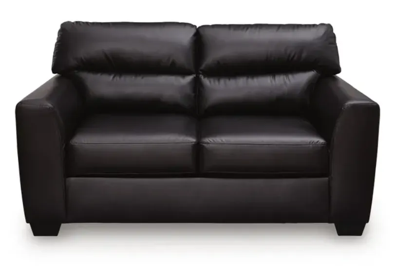 Glennbre Loveseat