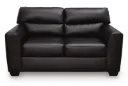 Glennbre Loveseat