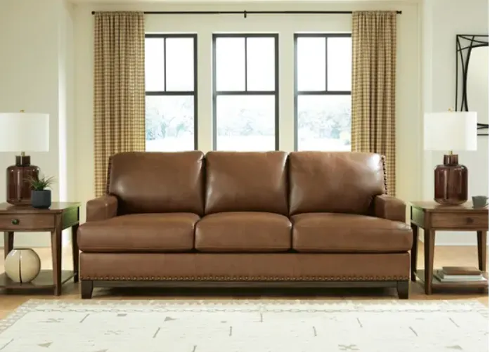 [PC7310938] Saonara Sofa