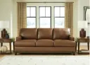 Saonara Sofa