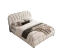 Sofia Bed