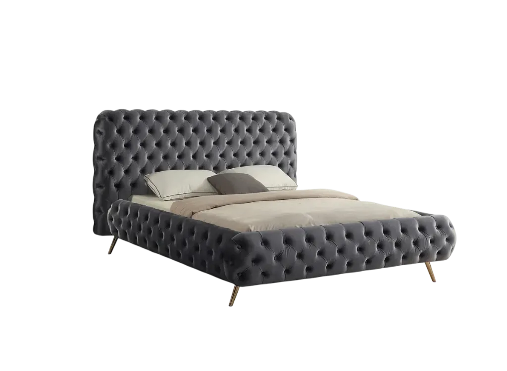 Grace Bed
