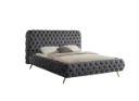 Grace Bed