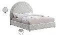 Clara Bed
