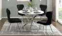 Tapeka Dining Set