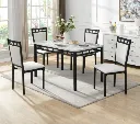 Olney Dining Set