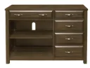 Benson Office Desk