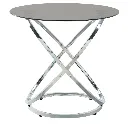 Aria End Table