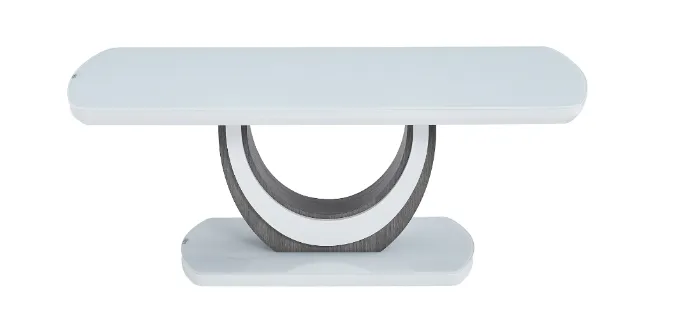 Nova Coffee Table