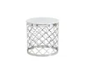 Avery End Table