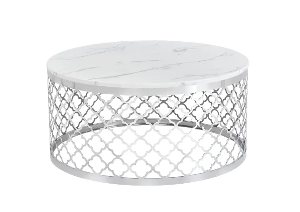 Avery Coffee Table