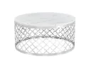 Avery Coffee Table