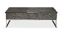 Harper Lift-Top Coffee Table