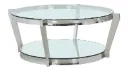 Celine Coffee Table