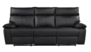 Valencia Reclining Sofa