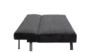 Leo Sofa Bed