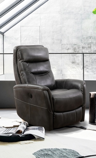 Lennox Recliner Chair 4
