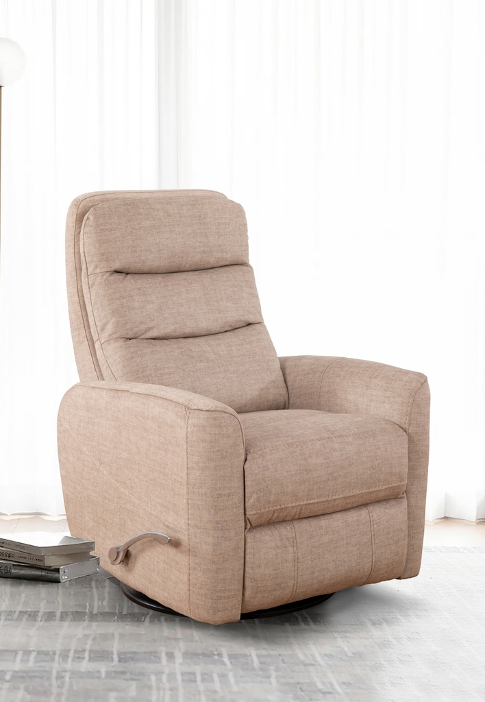 Marlowe Recliner