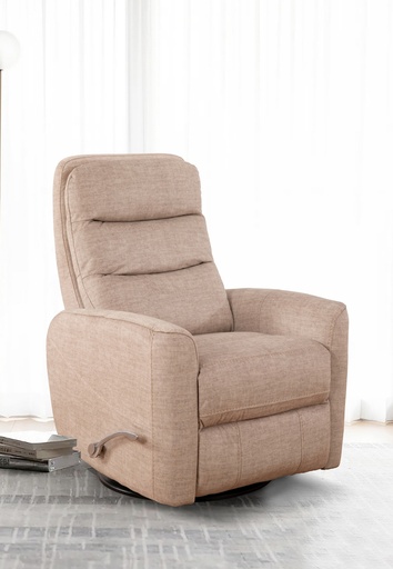 Marlowe Recliner Chair 3