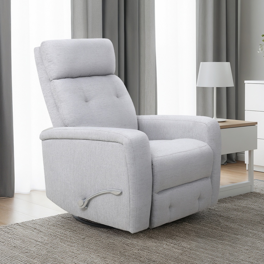 Dalton Recliner