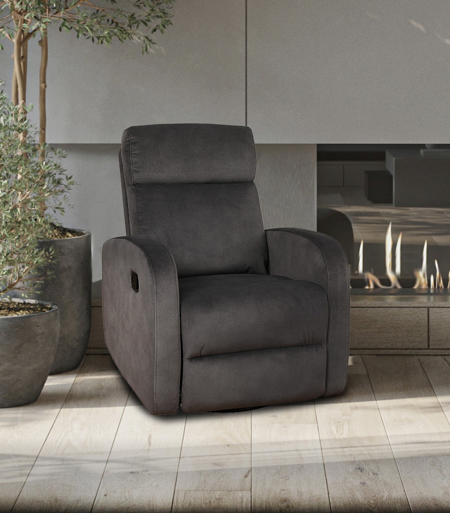 Ashby Recliner
