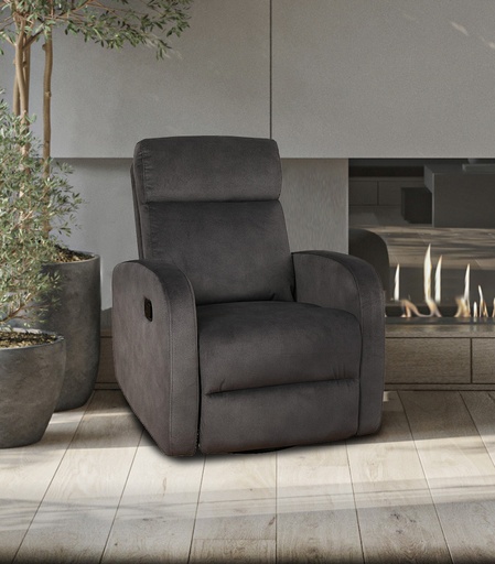 Ashby Recliner 2