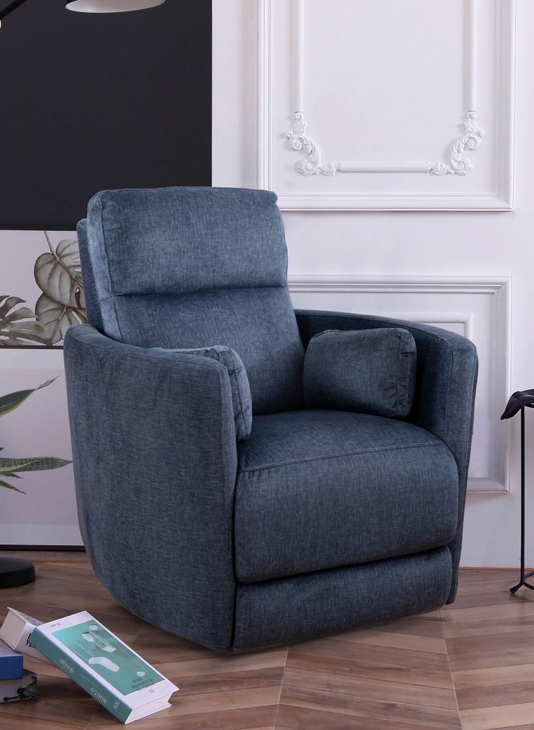 Griffin Recliner