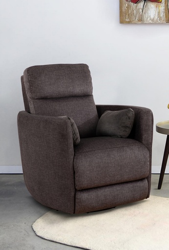 Griffin Recliner Chair 3