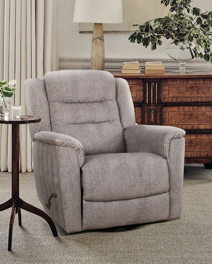 Sawyer Recliner