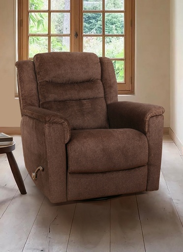 Sawyer Recliner Chair 3