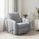 Sahara Recliner
