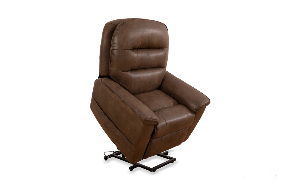 Everton Lift Recliner