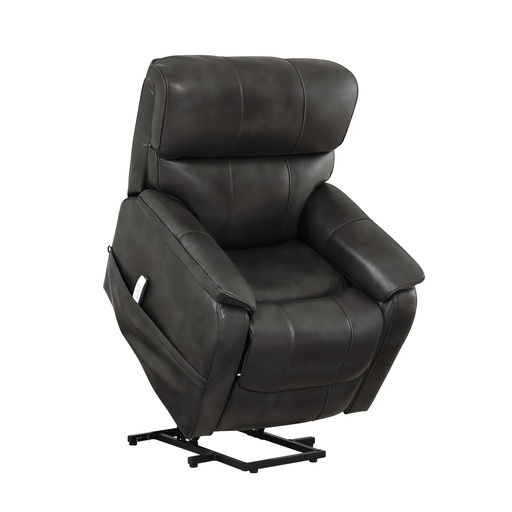 Everton Power Lift Recliner Chair 3