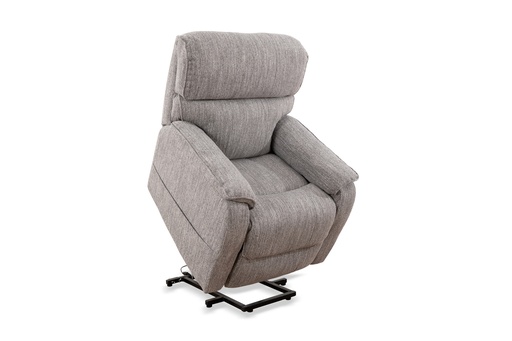 Everton Power Lift Recliner Chair 2