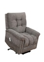 Radcliffe Lift Recliner