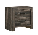 Athens Night Stand Nightstand