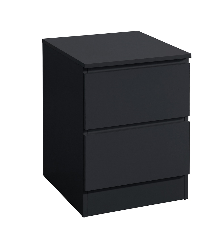 [IF-3420] Night Stand Nightstand