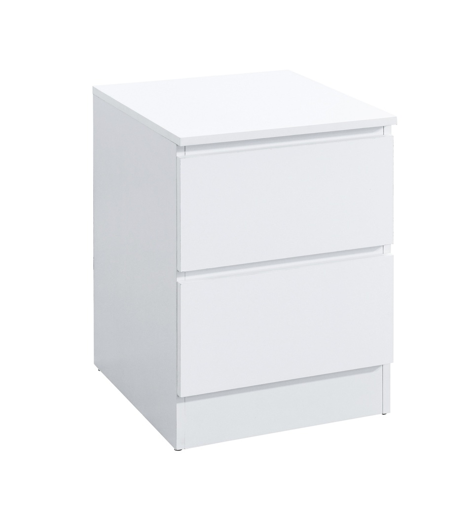 [IF-3421] Night Stand Nightstand