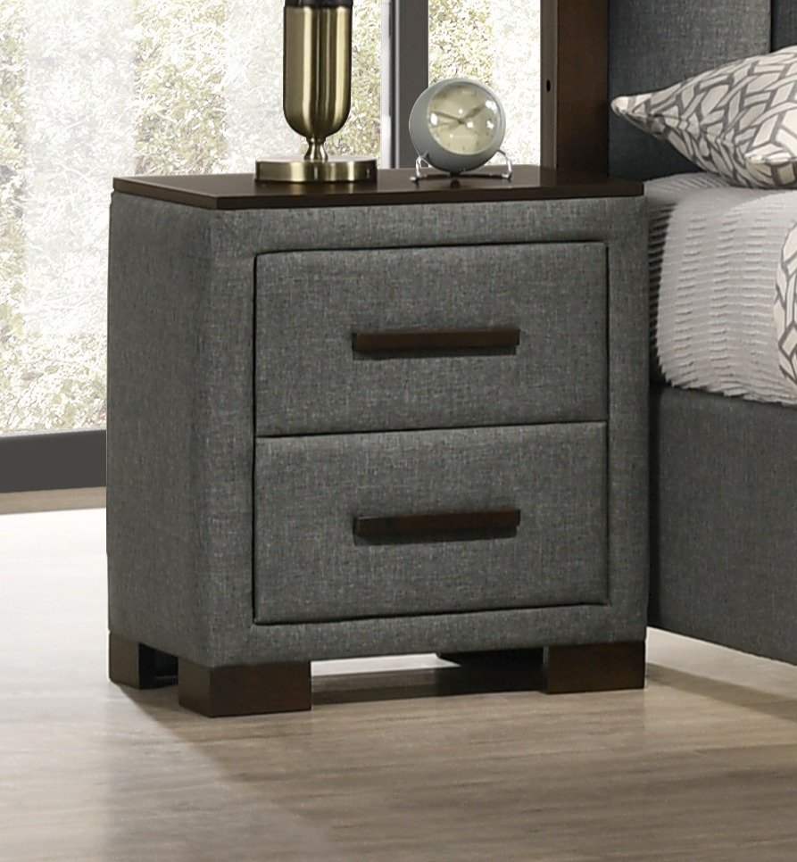 Dylan Night Stand Nightstand