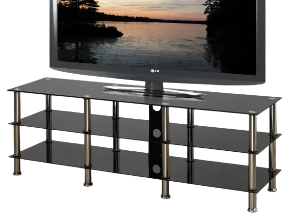 [IF-5004] Fairwind TV Stand