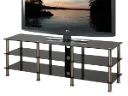 Fairwind TV Stand
