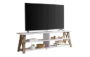 -71"L TV Stand