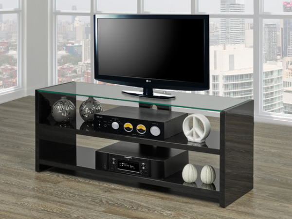 [IF-5020] Kingsmill TV Stand