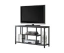 Compact TV Stand for TVs up to 55"