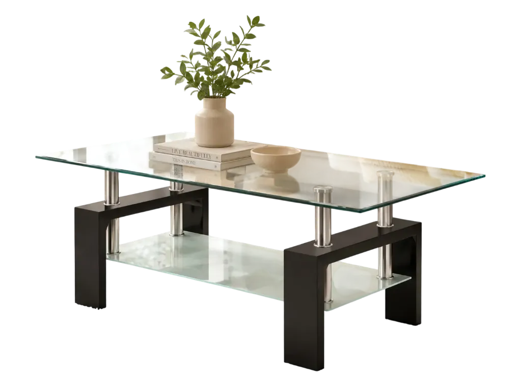 Bristol Coffee Table