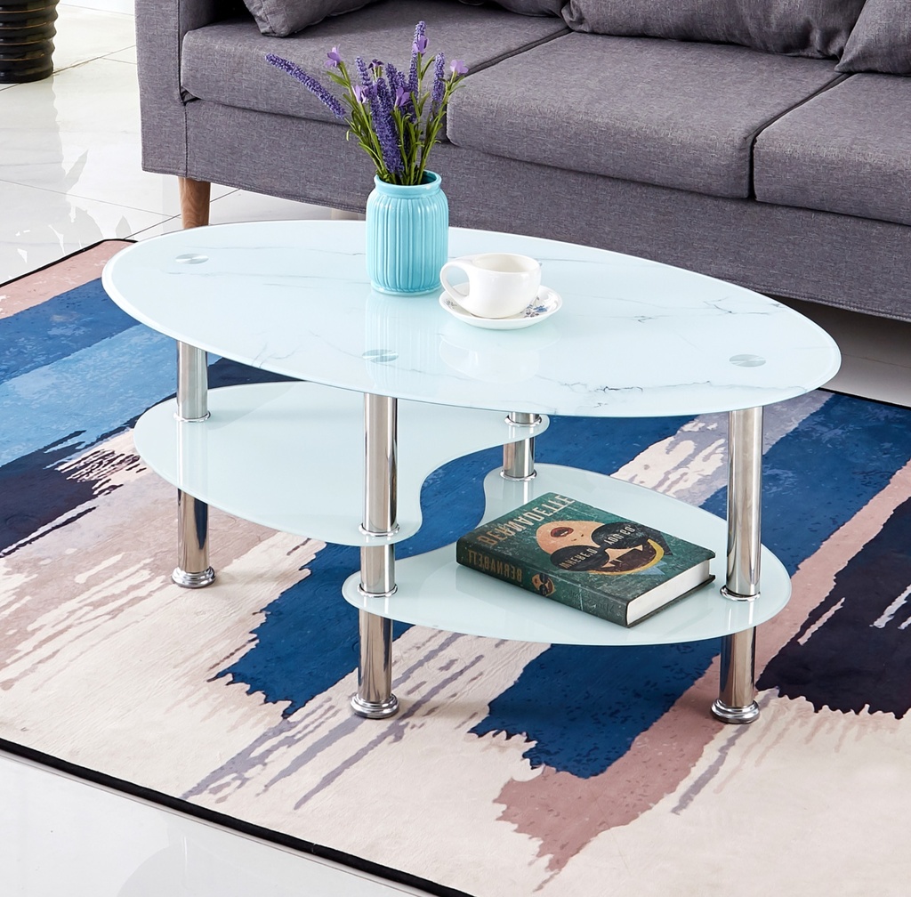 Sheridan Coffee Table