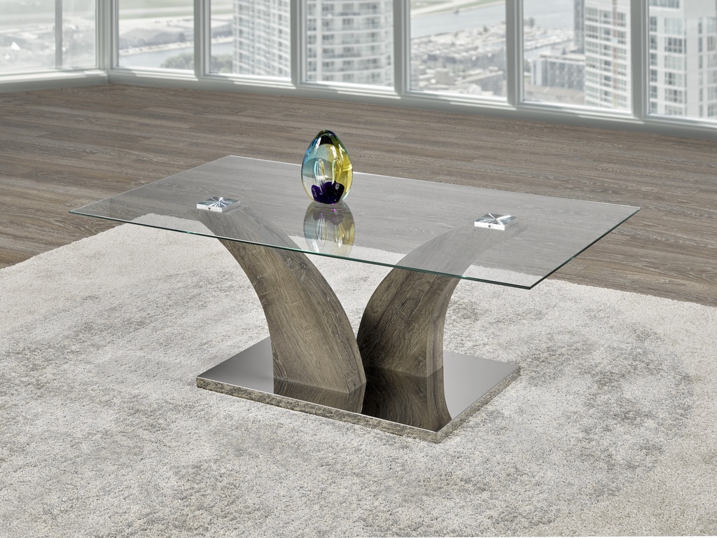 Wexford Coffee Table